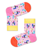 Flamingo Socks