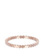 Flat circels 2 mm