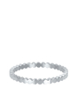 Flat circels 2 mm