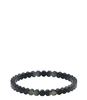 Flat circels 2 mm