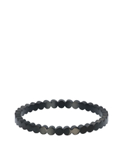 Flat circels 2 mm