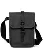 Flight Bag