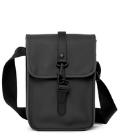Flight Bag