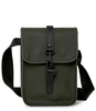 Flight Bag
