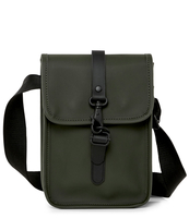 Flight Bag
