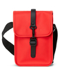 Flight Bag