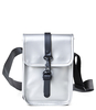 Flight Bag