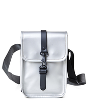 Flight Bag