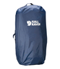 Flight Bag 70-85 L