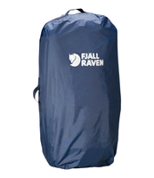 Flight Bag 70-85 L