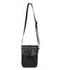 Flight Bag