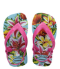 Flipflops Baby Chic II