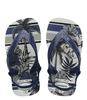 Flipflops Baby Chic II