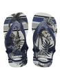 Flipflops Baby Chic II