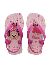 Flipflops Baby Disney Classics