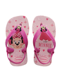 Flipflops Baby Disney Classics