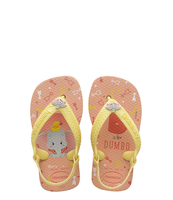 Flipflops Baby Disney Classics