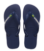 Flipflops Brasil Logo