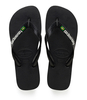 Flipflops Brasil Logo
