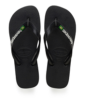 Flipflops Brasil Logo