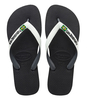 Flipflops Brasil Mix