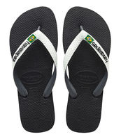Flipflops Brasil Mix