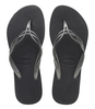 Flipflops Flash Sweet