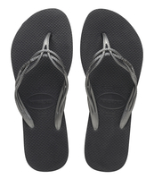 Flipflops Flash Sweet