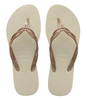 Flipflops Flash Sweet