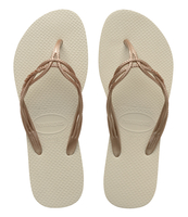 Flipflops Flash Sweet