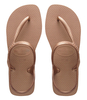 Flipflops Flash Urban