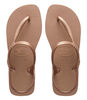 Flipflops Flash Urban