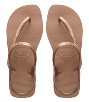 Flipflops Flash Urban