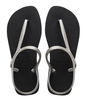 Flipflops Flash Urban