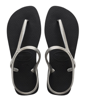 Flipflops Flash Urban