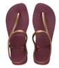 Flipflops Flash Urban