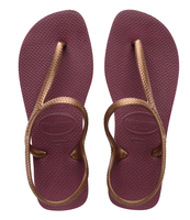Flipflops Flash Urban