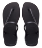 Flipflops Flash Urban