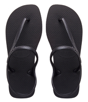 Flipflops Flash Urban
