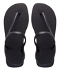 Flipflops Flash Urban