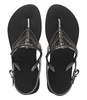 Flipflops Freedom Chains