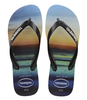 Flipflops Hype