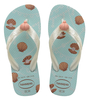 Flipflops Kids Fantasy