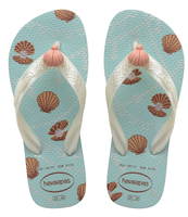 Flipflops Kids Fantasy
