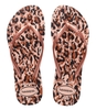 Flipflops Kids Slim Animals