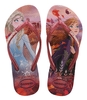 Flipflops Kids Slim Frozen
