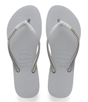 Flipflops Kids Slim Shiny