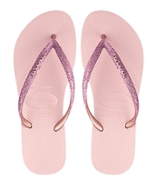 Flipflops Kids Slim Shiny