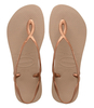 Flipflops Luna
