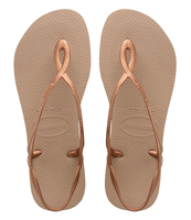 Flipflops Luna